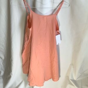 🆕 New Rip Curl surf cover up